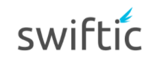 Swiftic Coupons