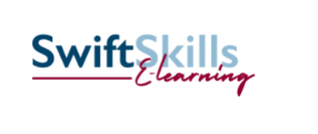 SwiftSkills Coupons