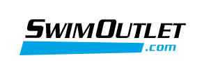 Swimoutlet Coupons