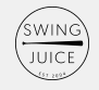 Swingjuice Coupons