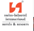 Swiss BelHotel Coupons
