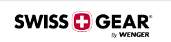 Swiss Gear Coupons