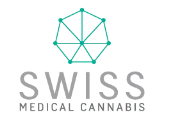 swiss-medical-cannabis-sa-coupons