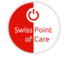 Swiss Point Of Care Coupons
