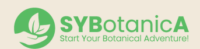 Sybotanica Coupons