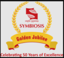 SYMBIOSIS INTERNATIONAL Coupons