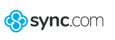 Sync.com Coupons