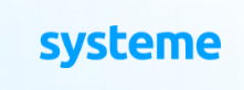 40% Off Systeme.Io Coupons & Promo Codes 2024