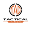 Tacticalxmen.com Coupons