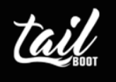 30% Off Tail Boot Coupons & Promo Codes 2023