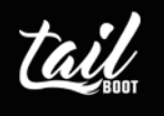 Tail Boot Coupons