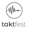 Taktfest Coupons