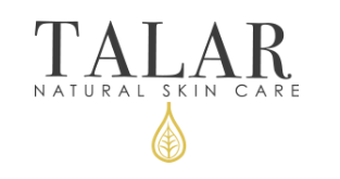 Talar Natural Skincare Coupons
