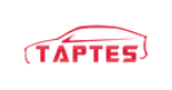 TAPTES Coupons