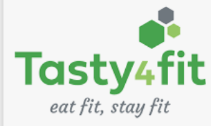 Tasty 4fit Coupons