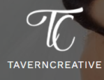 Taverncreative Coupons