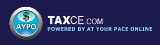 Taxce Coupons