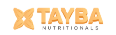 Tayba Nutritionals Coupons