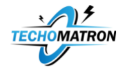 30% Off Techomatron Coupons & Promo Codes 2023