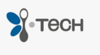 TechToothShop Coupons