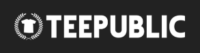 Teepublic Coupons