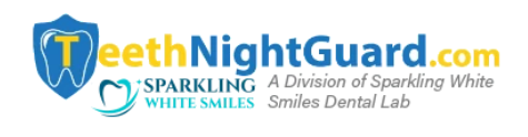 Teethnightguard.com Coupons