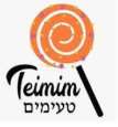 Teimim Coupons