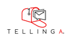 Tellinga Coupons