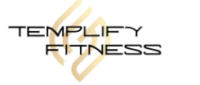 Templify Fitness Coupons