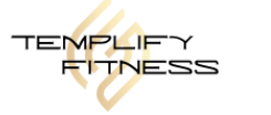 Templify Fitness Coupons