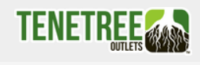 Tenetree Outlet Coupons