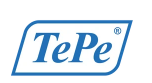 Tepe Oral Health Care Coupons