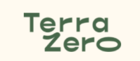 Terra Zero Store Coupons