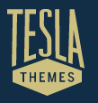 TeslaThemes Coupons