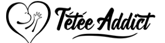 Tetee Addict Coupons