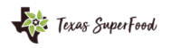 Texas Superfood Coupons