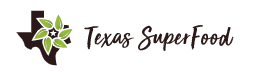 Texas Superfood Coupons