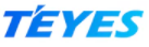 Teyes Australia Coupons