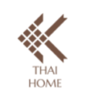 THAIHOMESHOP Coupons