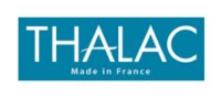 Thalac USA Coupons