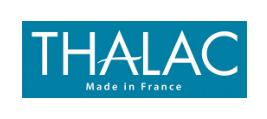 thalac-usa-coupons