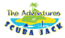 The Adventures Of Scuba Jack Coupons