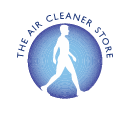 The Air Cleaner Store Coupons