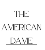 The American Dame Coupons