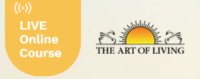 The Art Of Living Foundation Coupons