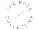 The Base Collective Coupons