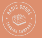 The Basic Goods Trading Coupons
