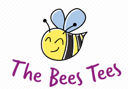 The Bees Tees Coupons