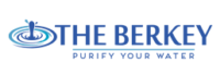 The Berkey Coupons