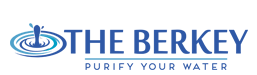 The Berkey Coupons